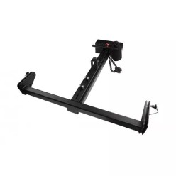 KV2 Audio VHD5.0 Tilt Flybar VHD5.0 Tilt Flybar